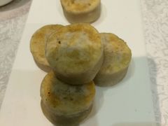 -京味民福烤鸭店(建设四马路店)