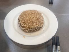 -烤肉宛饭庄(北新桥店)