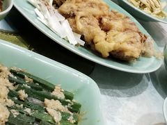 -河东颐祥阁(世贸店)