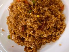 -佬泰丰斋· 乌镇茶食餐厅