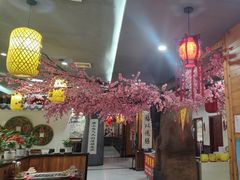 -一块豆腐(李沧书院路店)
