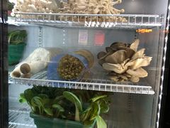 -东椰·海南椰子鸡火锅(朝阳门店)