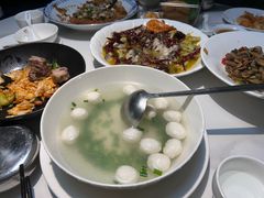 -映像威海·威海宴(威高广场店)