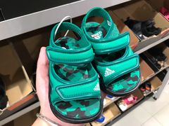 -阿迪达斯(八方汇精品优惠店)