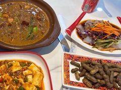 -望江门小龙虾·烧烤(九堡店)