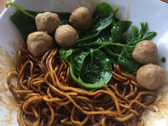 -新记肉骨茶
