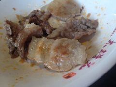iphone_upload_pic-木槿花韩式炭烤·熟成肉工坊(孙文东路店)