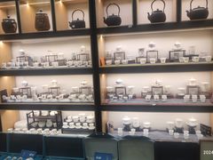 -西北轻工批发市场