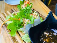 -越谜·越南餐厅(长白店)