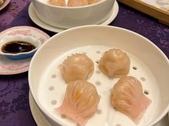 -惠食佳·朱雀(东方商厦店)