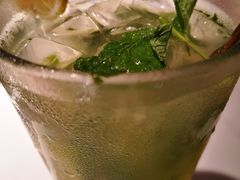 -生如夏花泰式火锅(伊藤双楠店)