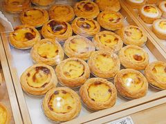 -尚酥坊·手工點心(七里庙店)