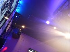 -唱吧麦颂KTV(马驹桥店)