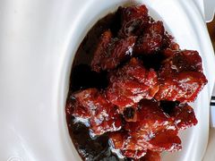 -浦江餐饮•上海菜馆(五四路店)