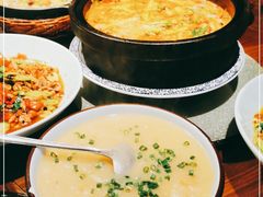 -和生记老菜馆(石韵苑店)