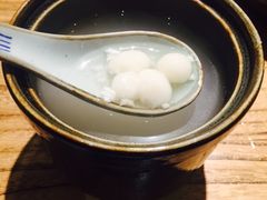 -俏湘私房菜(国贸店)