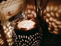 -布梵·台式热敷古法按摩Massage·Spa(品尊国际店)