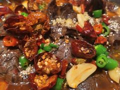 -舌尖上·霞浦滩涂海鲜·新闽菜(总店)