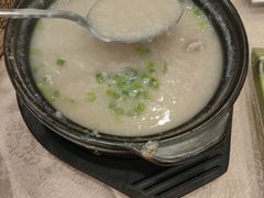 -麒麟中餐厅·经典粤菜·地道菜式老字号(广州长隆酒店)
