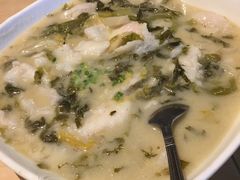 -避风塘(百联东郊店)