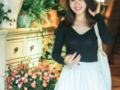 -春暖花开(西溪店)