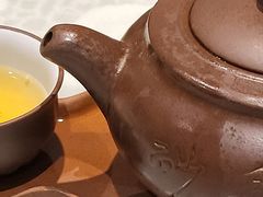 -熠盛粤味·顺德桑拿鸡(永康路店)