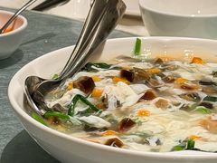 -珍宝海鲜JUMBO Seafood(尚嘉店)