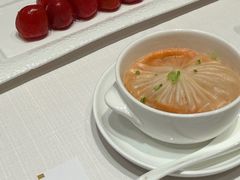 -北京厨房(SKP店)