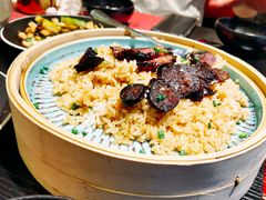 -望江门小龙虾·烧烤(九堡店)