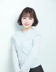 -时尚殿堂hair salon
