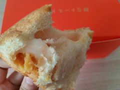 -司乎(大洋百货店)