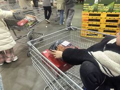 -山姆会员商店(南昌店)