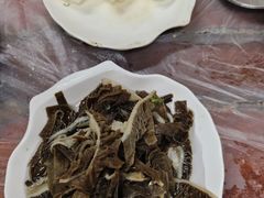 -木萨火锅店(开鲁路店)