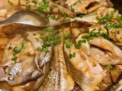 -国惠大酒楼(仓山万达店)