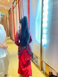 -盘子女人坊古装写真摄影(南京总店)