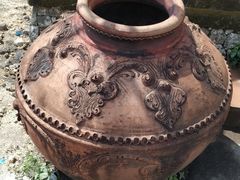 -乌鲁瓦图寺