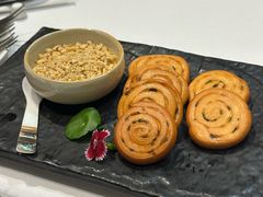 -南麓·浙里(外滩店)