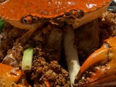 -喜记避风塘炒辣蟹(旗舰店)