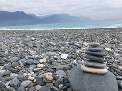 -七星潭蓝天广场