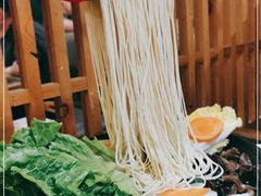 -许府牛火锅(信义坊总店)