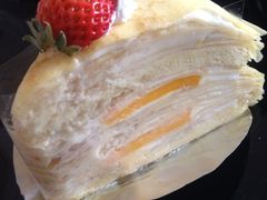 -丁香西饼屋(桂林路店)