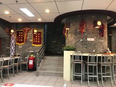 -老边饺子馆(北京南站1店)