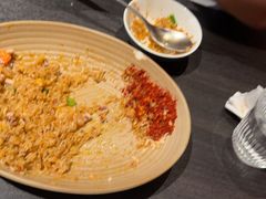 -卡朋西餐(宝安大仟里店)