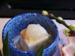 -モリタ屋(JR京都伊势丹店)