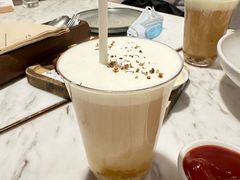 -G+KITCHEN(龙湖狮山天街店)