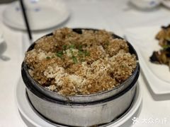 -金春禧(世茂国际广场店)