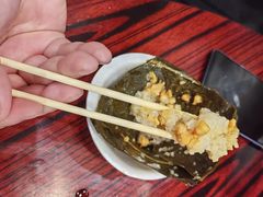 -鼎香皇高佬苏裹蒸粽