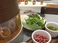 -阿庄新豫菜(航海东路店)