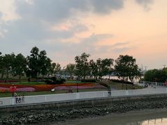 -上海山野camping·户外天幕烧烤·团建拓展营地