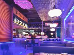 -匠子烤鱼(上邦百汇城店)